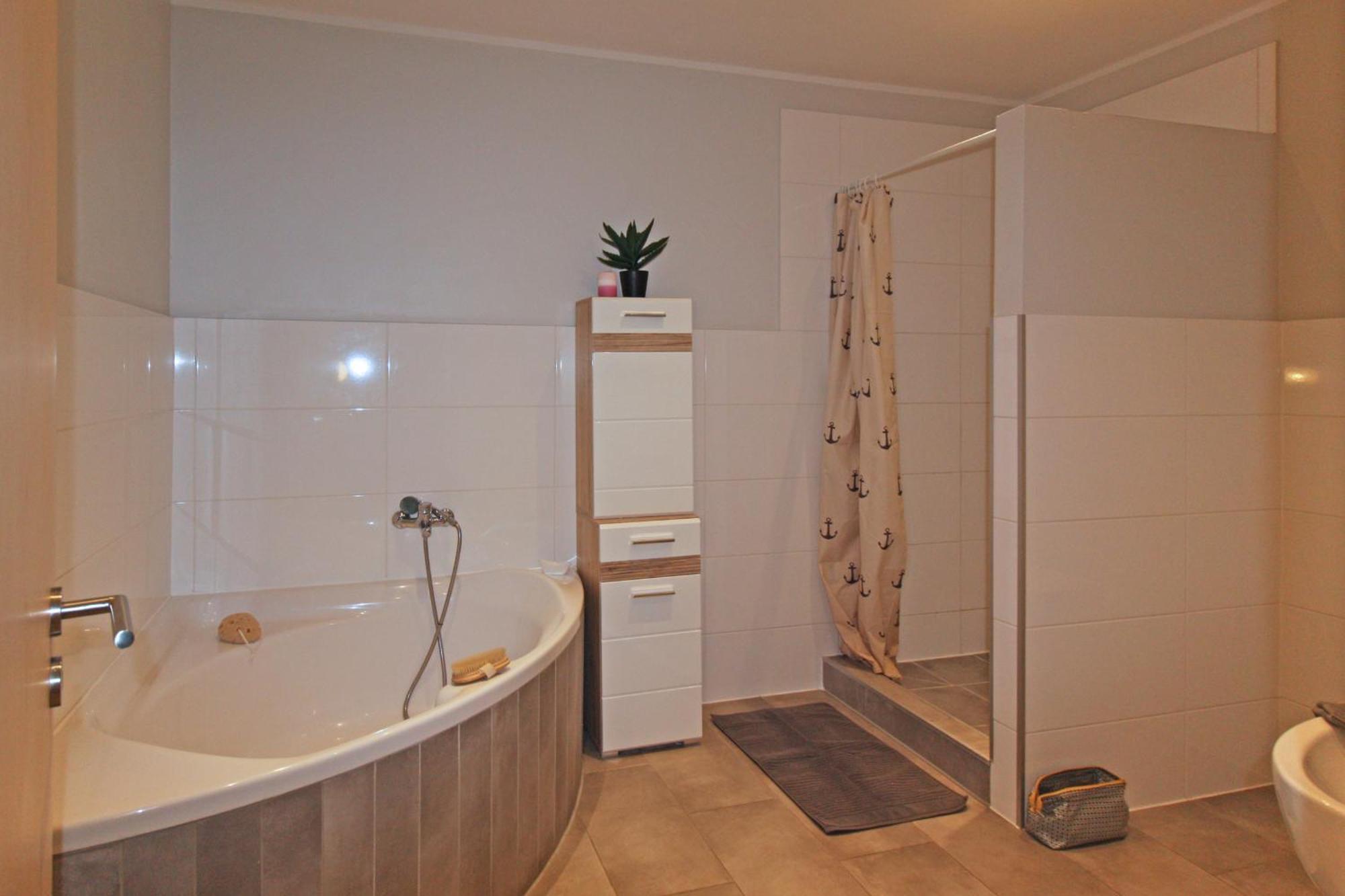 Ferienwohnungen Poppelvitz Altefahr Room photo