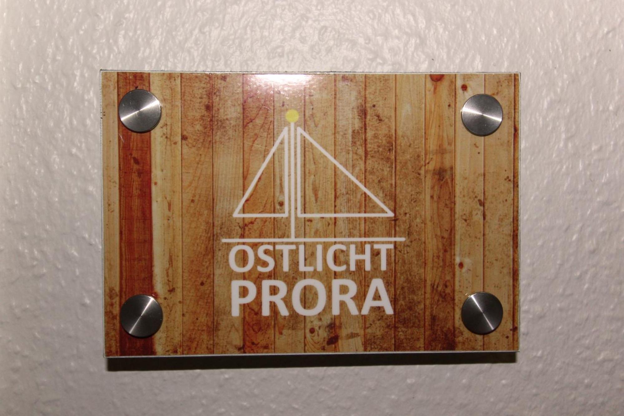Ferienwohnungen Poppelvitz Altefahr Room photo