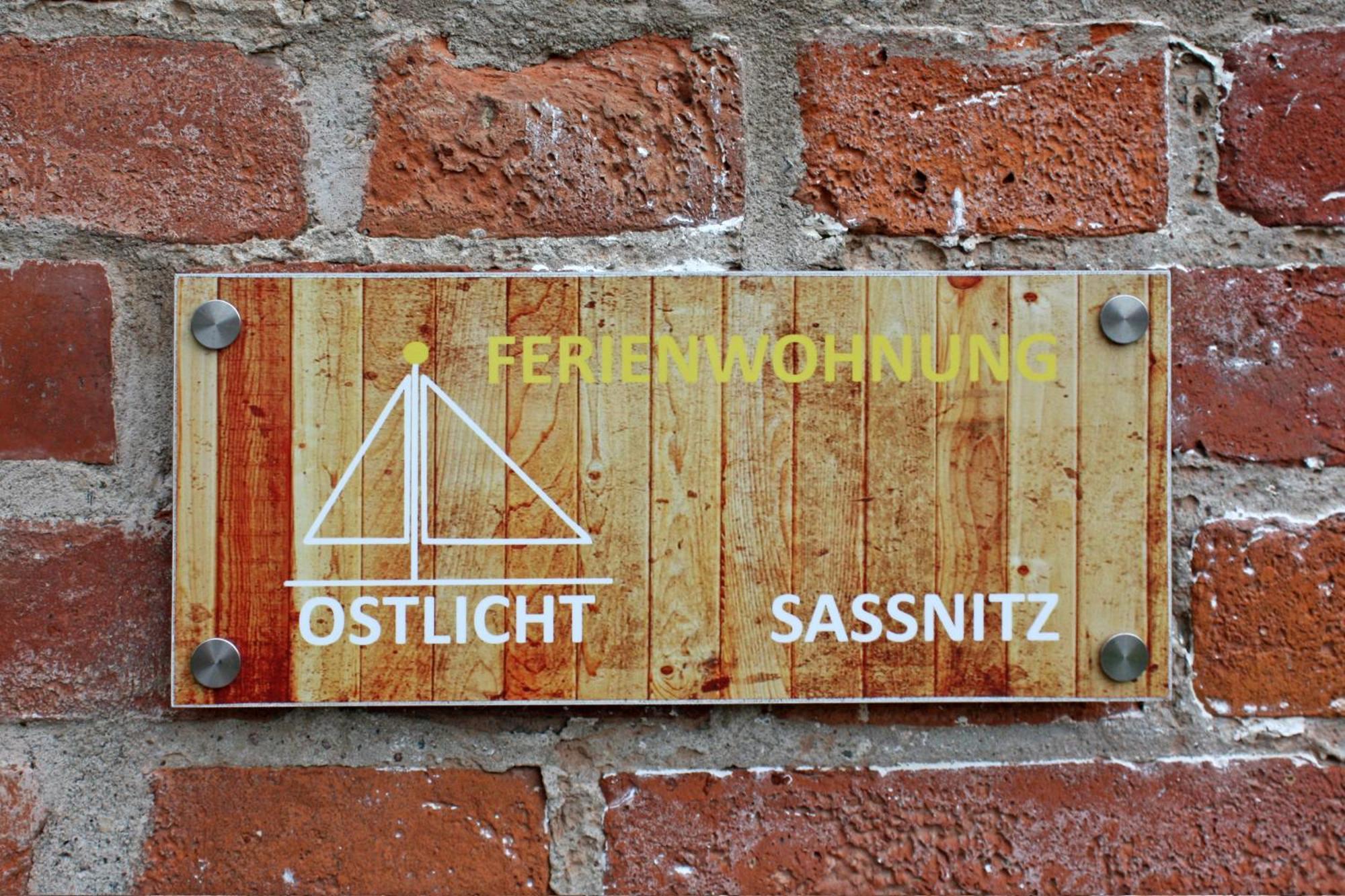 Ferienwohnungen Poppelvitz Altefahr Room photo